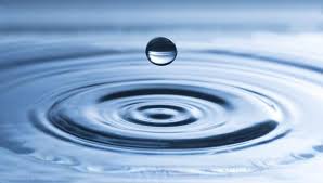 What does nice drip mean. Dividend Reinvestment Plan What Is A Drip Forbes Advisor