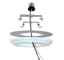 Westinghouse Lighting 0101100 :: WHL 0101100 RECESSED LIGHT ...