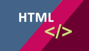 These camps are located all over the world and in various states in the us. 8 Best Websites To Learn Html Web Development Mr Laboratory