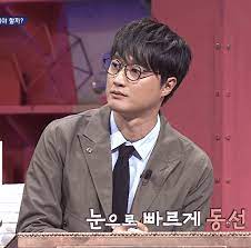 Maybe you would like to learn more about one of these? ì´ìž¥ì› ê°€ìˆ˜ ë‚˜ë¬´ìœ„í‚¤