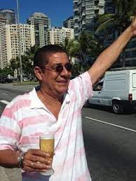 Последние твиты от fã do zeca pagodinho (@samyramaria). Os Jovens De Hoje Em Dia So Querem Saber De Tatuar O Meme Do Zeca Pagodinho 10 01 2020 Uol Entretenimento