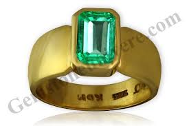Pachu Stone Benefits Pachu Stone Price Gemstone Universe Gemstones Panna Stone Gemstone Prices