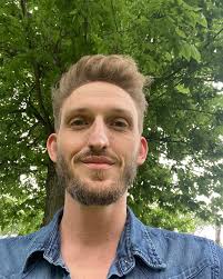 35 years old today 🙂 I am so...