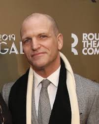 Joseph Coleman: Credits, Bio, News & More