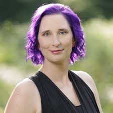 It'll wreck you 😘