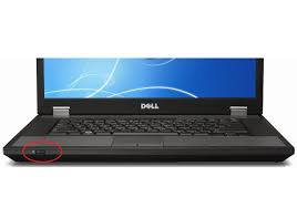 I have hooked up a keyboard to my machine to use. Dell Latitude E5510 Wireless Turn On Dell Latitude E5510 Support