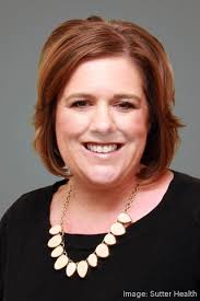 Tammy Powers's Instagram, Twitter & Facebook