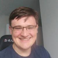 100+ "Sidwell" profiles