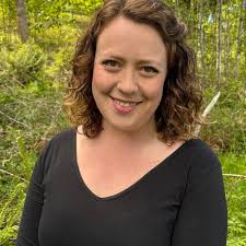 Our Team — Bowen Island Integrated Health