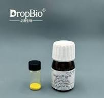 XCLUSIV ORGANICS + DropBio Tech | Premium Pharma Grade ...