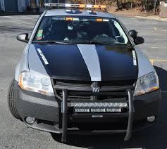 Check spelling or type a new query. Wraptor Graphix Graphic Design For The Wrap Industry Dodge Avenger Custom Stripe Package