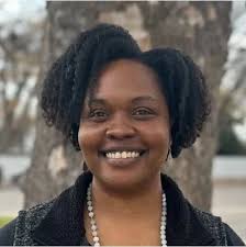 Yoga Teachers — Austin Private Yoga