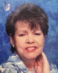 Search Ruth Buchanan Obituaries and Funeral Services