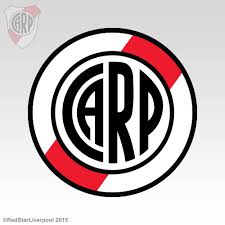 In 1989, when santilli left the club so the lion went with him and has not been reestablished since. Club Atletico River Plate