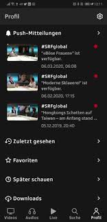 Bis auf software darf man in der schweiz weiterhin alles downloaden, solange man. So Schauen Sie Gratis Online Tv Pctipp Ch