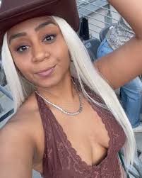 Cowboy Carter Pt. 1 🇺🇸 🐝