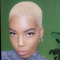 Keke Clark's Instagram, Twitter & Facebook