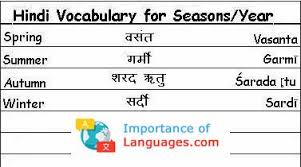 Learn Hindi Language Guide Learning Basic Hindi Language Learn Hindi Hindi Language Learning Adjective Words