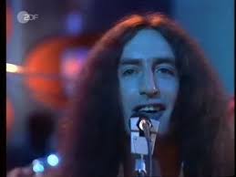 Uriah Heep