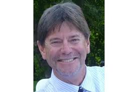 James Deakin Obituary (2018)