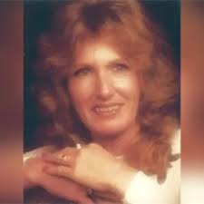 Obituary information for Jeanette Catherine Flagler
