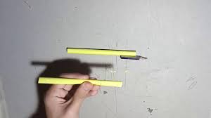 If you had items in your shopping bag,we have saved then for you. Diy Pencil Extender Youtube