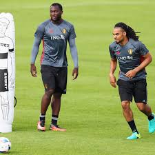 The dutch centre back turned out 28 times for the turkish outfit in his first spell there and is now back. Jason Denayer Hopes Pep Guardiola Will Include Him In Man City Squad After Declaring Celtic Loan Was Too Easy Manchester Evening News