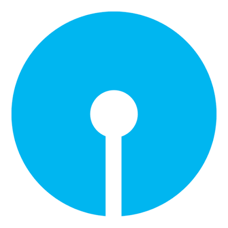 SBI Securities