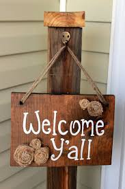 Freddie Hughes Freddiehughesvs Handmade Home Home Decor Items Handmade Home Decor
