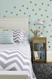 Anavera Design House Of Turquoise Turquoise Room Girls Bedroom Furniture Girl Room