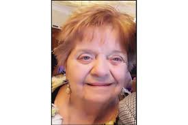 Iris Rena "Tilly" Love Obituary (2022)