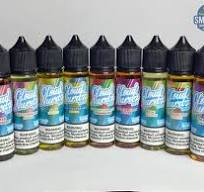 ‫منتجات – tagged "سائل نيكوتين" – smoking shop‬‎