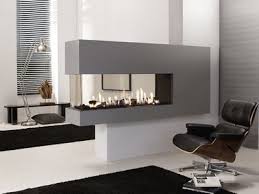 The napoleon ascent™ 40 electric fireplace insert & firebox imitates the look of a traditional masonry fireplace without a mess. European Home European Home Lucius Gas Fireplaces