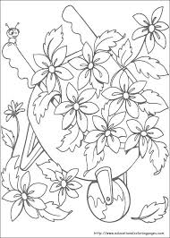 Free miss spider coloring pages book sheets online print/download you can. Miss Spider Coloring Pages Educational Fun Kids Coloring Pages And Preschool Skills Worksheets