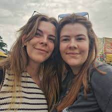 Collecting Alien Dolls in Disney Dreamlight Valley