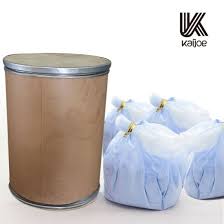 The purple pigment in the mask helps cancel out those unwanted yellow tones. China Dust Free White Bleaching Powder Hair Bleaching Powder China Bleach Powder And Hair Bleach Powder Price