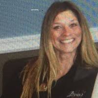 10+ "Tina Bice" profiles