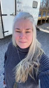 Nicole Flynt Ingle Lonoke