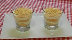 Resultado de imagen para deliciosa exquisita sabrosa simple sencilla fácil rápida rentable barata económica