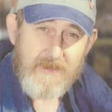 Perry County Times Memorials and Obituaries