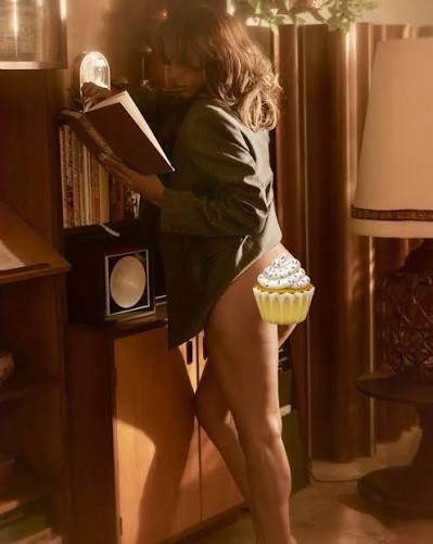kysre gondrezick playboy