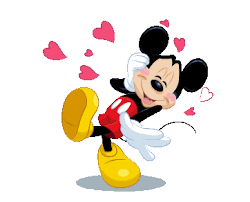 With tenor, maker of gif keyboard, add popular gif animated gifs to your conversations. ç±³å¥‡ æ•¬èªžç¯‡ Mickey Mouse Cartoon Minnie Mouse Pictures Mickey Mouse And Friends