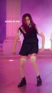 The wedding was held so closed with only some people that are familiar with the two families. Can I Marry J Hope S Sister Quora
