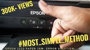 By ressie harvey march 12, 2021. ØªØ­Ù…ÙŠÙ„ ØªØ¹Ø±ÙŠÙ Ø·Ø§Ø¨Ø¹Ø© Epson L220