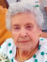 Laverne Edwards Means