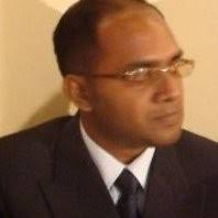 Suzanne Whiting Email & Phone Number