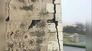 Maybe you would like to learn more about one of these? Donegal Crumbling House Homeowners Want New Support Scheme Bbc News