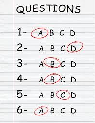 Kunci jawaban skill academy microsoft office untuk pekerja. Kursus Toefl Online Mulai Dari Gratis Hingga Berbayar Sikatabis Com