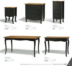 Annonces tables de chevet occasion. Gifi Catalogue Actuel 19 08 31 07 2020 45 Catalogue 24 Com
