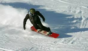 10 Best Snowboard Brands Of 2024, Reviewed By Outdoor Pros